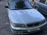Honda Accord 1997 годаүшін850 000 тг. в Караганда – фото 5