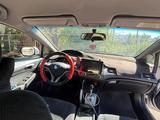 Honda Civic 2009 годаүшін3 500 000 тг. в Караганда – фото 4