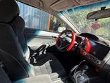 Honda Civic 2009 годаүшін3 500 000 тг. в Караганда – фото 2
