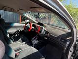Honda Civic 2009 годаүшін3 500 000 тг. в Караганда – фото 3
