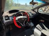 Honda Civic 2009 годаүшін3 500 000 тг. в Караганда – фото 5