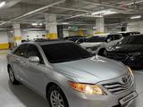 Toyota Camry 2010 годаүшін5 400 000 тг. в Актобе
