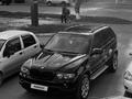 BMW X5 2004 года за 6 600 000 тг. в Петропавловск