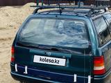 Opel Astra 1992 годаүшін1 200 000 тг. в Актобе – фото 4