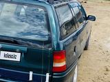 Opel Astra 1992 годаүшін1 200 000 тг. в Актобе – фото 3