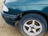 Opel Astra 1992 годаүшін1 200 000 тг. в Актобе – фото 2