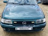 Opel Astra 1992 годаүшін1 200 000 тг. в Актобе