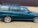 Opel Astra 1992 годаүшін1 200 000 тг. в Актобе – фото 5