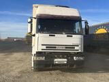IVECO  EuroTech 1996 годаүшін5 000 000 тг. в Атырау