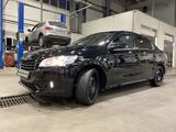 Peugeot 301 2016 года за 4 500 000 тг. в Алматы – фото 5