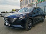 Mazda CX-9 2019 года за 16 580 000 тг. в Атырау – фото 2