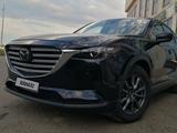 Mazda CX-9 2019 года за 16 580 000 тг. в Атырау – фото 4