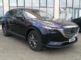 Mazda CX-9 2019 года за 16 580 000 тг. в Атырау – фото 3