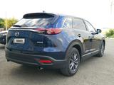 Mazda CX-9 2019 года за 16 580 000 тг. в Атырау – фото 5