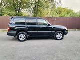 Toyota Land Cruiser 2007 годаүшін13 500 000 тг. в Алматы
