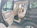 Toyota Land Cruiser 2007 года за 13 500 000 тг. в Алматы – фото 10