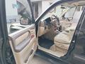 Toyota Land Cruiser 2007 года за 13 500 000 тг. в Алматы – фото 11