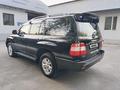 Toyota Land Cruiser 2007 года за 13 500 000 тг. в Алматы – фото 4