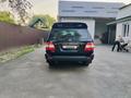 Toyota Land Cruiser 2007 года за 13 500 000 тг. в Алматы – фото 5