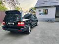 Toyota Land Cruiser 2007 года за 13 500 000 тг. в Алматы – фото 6