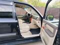 Toyota Land Cruiser 2007 года за 13 500 000 тг. в Алматы – фото 8