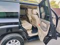 Toyota Land Cruiser 2007 года за 13 500 000 тг. в Алматы – фото 9