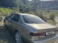 Toyota Camry 1999 года за 2 700 000 тг. в Алматы – фото 3