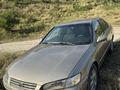 Toyota Camry 1999 года за 2 700 000 тг. в Алматы