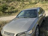 Toyota Camry 1999 года за 2 700 000 тг. в Алматы