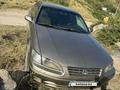Toyota Camry 1999 года за 2 700 000 тг. в Алматы – фото 2