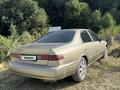 Toyota Camry 1999 года за 2 700 000 тг. в Алматы – фото 4