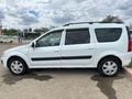 ВАЗ (Lada) Largus 2013 года за 4 000 000 тг. в Уральск – фото 2