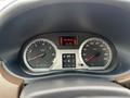 ВАЗ (Lada) Largus 2013 года за 4 000 000 тг. в Уральск – фото 11