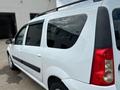 ВАЗ (Lada) Largus 2013 года за 4 000 000 тг. в Уральск – фото 13