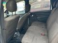 ВАЗ (Lada) Largus 2013 года за 4 000 000 тг. в Уральск – фото 14