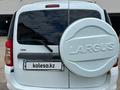 ВАЗ (Lada) Largus 2013 года за 4 000 000 тг. в Уральск – фото 15