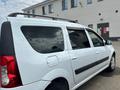 ВАЗ (Lada) Largus 2013 года за 4 000 000 тг. в Уральск – фото 16