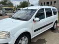 ВАЗ (Lada) Largus 2013 года за 4 000 000 тг. в Уральск – фото 17