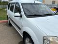 ВАЗ (Lada) Largus 2013 года за 4 000 000 тг. в Уральск – фото 18