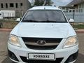 ВАЗ (Lada) Largus 2013 года за 4 000 000 тг. в Уральск – фото 19