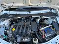 ВАЗ (Lada) Largus 2013 года за 4 000 000 тг. в Уральск – фото 20