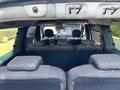 ВАЗ (Lada) Largus 2013 года за 4 000 000 тг. в Уральск – фото 21