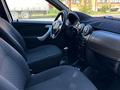 ВАЗ (Lada) Largus 2013 года за 4 000 000 тг. в Уральск – фото 23