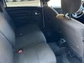 ВАЗ (Lada) Largus 2013 года за 4 000 000 тг. в Уральск – фото 24
