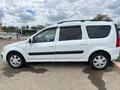 ВАЗ (Lada) Largus 2013 года за 4 000 000 тг. в Уральск – фото 3