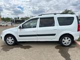ВАЗ (Lada) Largus 2013 года за 4 000 000 тг. в Уральск – фото 3