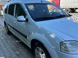 ВАЗ (Lada) Largus 2013 года за 4 000 000 тг. в Уральск – фото 4