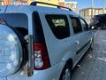ВАЗ (Lada) Largus 2013 года за 4 000 000 тг. в Уральск – фото 5