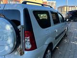 ВАЗ (Lada) Largus 2013 года за 4 000 000 тг. в Уральск – фото 5