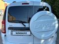 ВАЗ (Lada) Largus 2013 года за 4 000 000 тг. в Уральск – фото 6